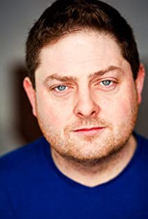 Gerard McCabe