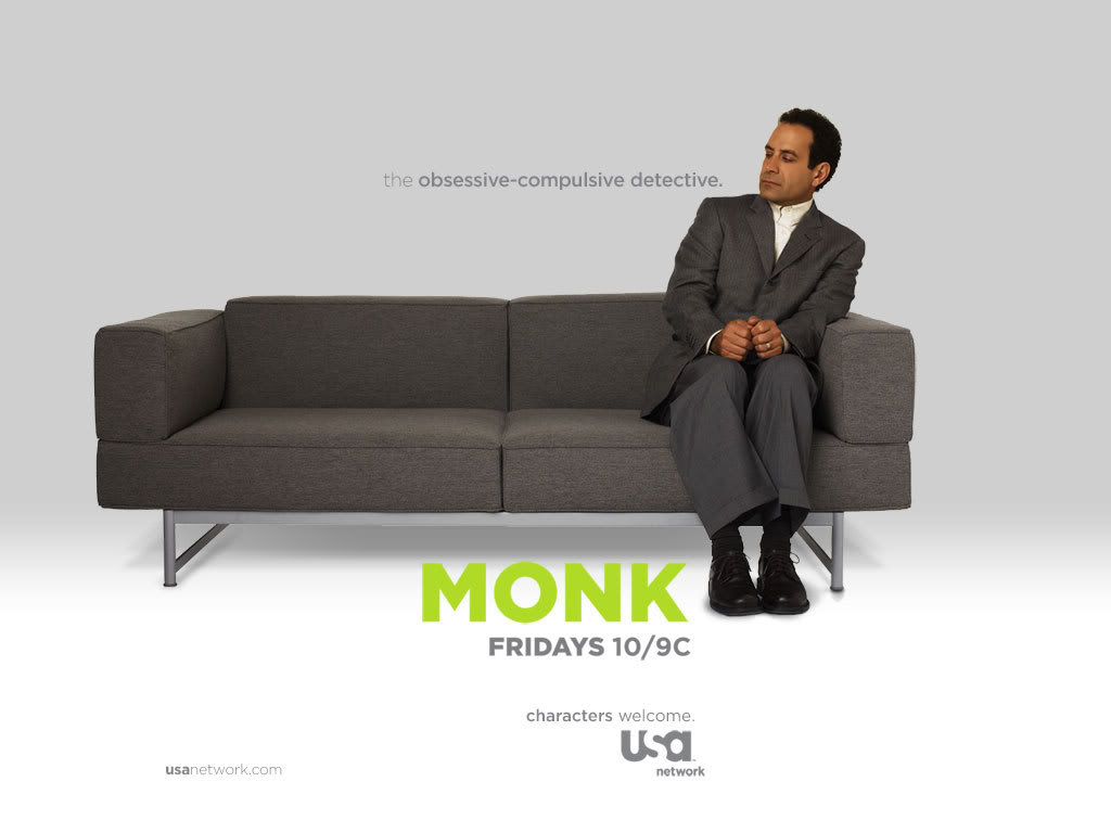 Season 7