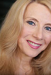 Carol Ann Scruggs