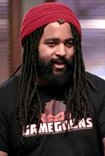 Christopher Fields