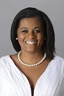 Dee Wright