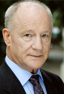 Tom Bair