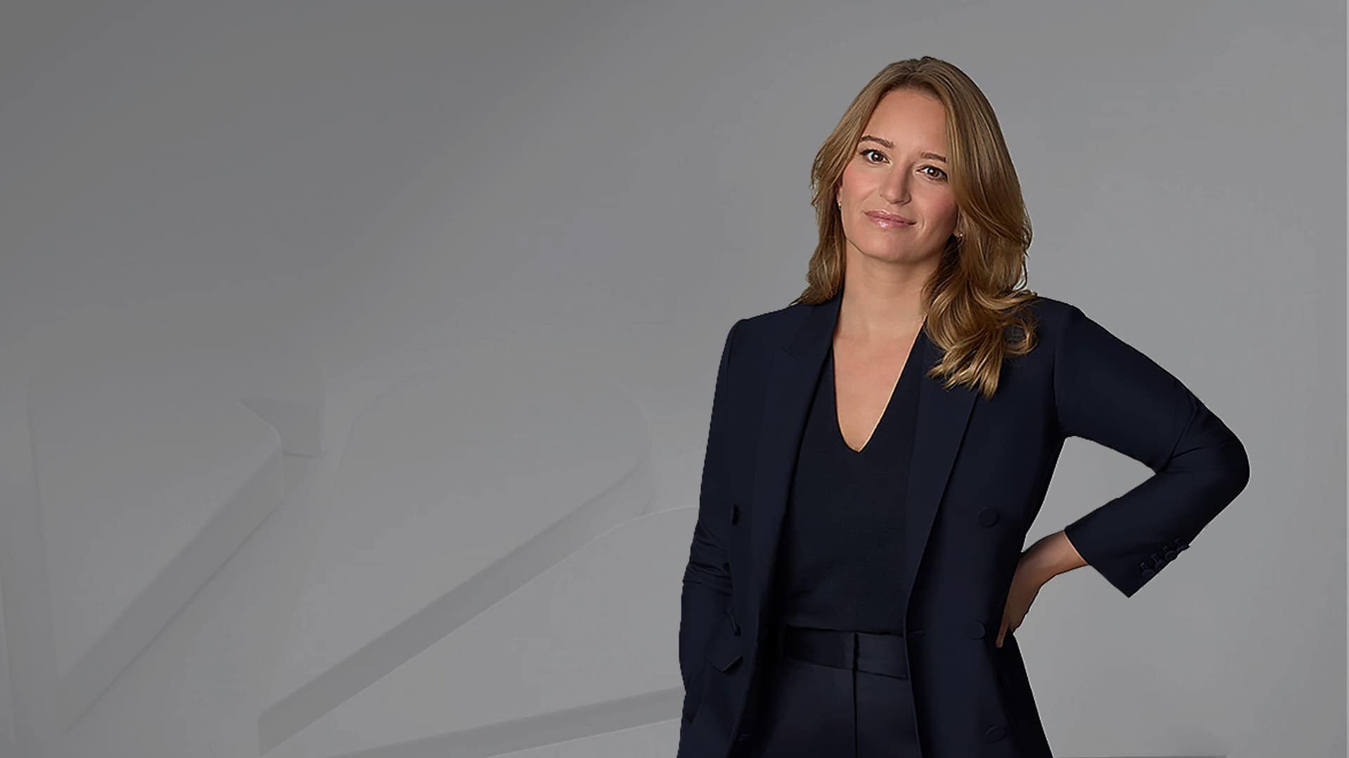 Season 5