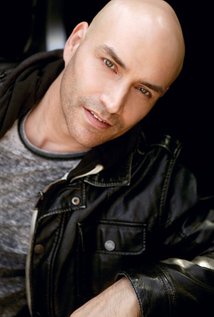 Doug Mattingly