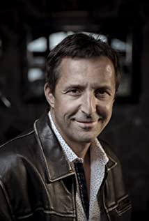 Tomás Krejcír