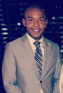 Jered Meeks