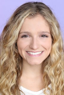 Bella Palo