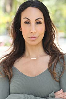 Sonya Khazaal