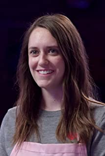 Rachel Feldman