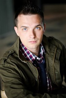 Eric Hack