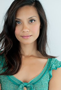 Charito Mertz