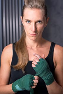 Jewel Hargrove