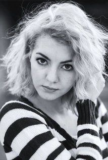 Magda Dimitrescu