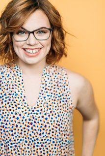 Rachel Rosenbloom