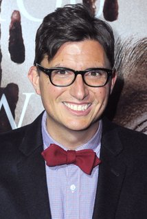 Roberto Aguirre-Sacasa