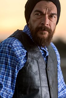 Giovanni Rodriguez