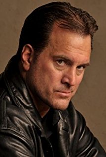 Chris Pera