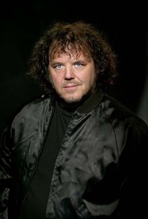 Mark J. Ferreri