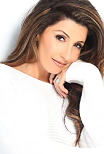 Jaclyn Stapp