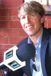 Jason Connell