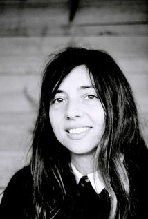 Paz Lenchantin
