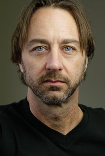 Jeffrey Holler