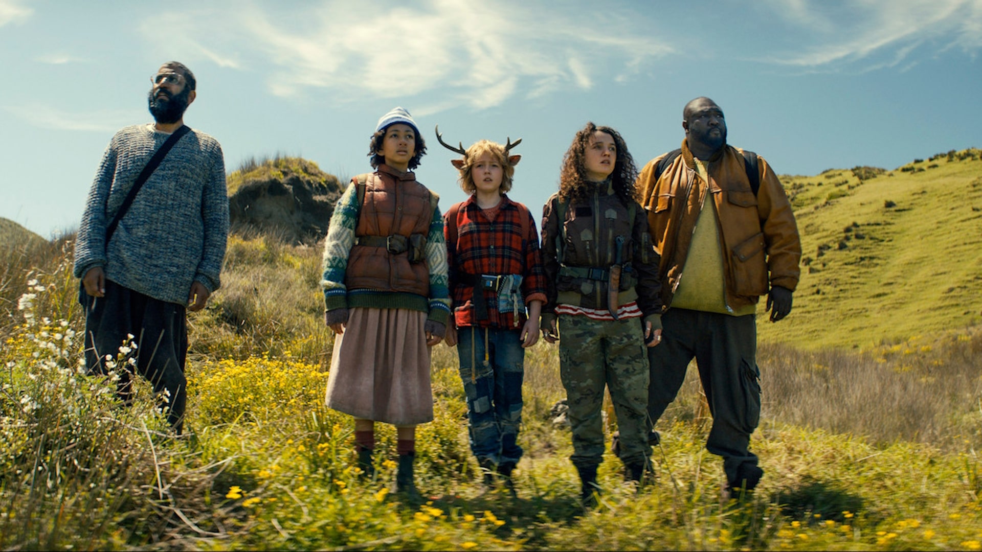 Season 3