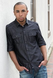 Darien Johnson