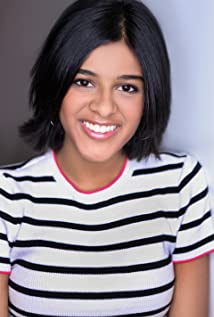 Surela Basu