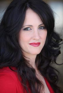 Jill Savel