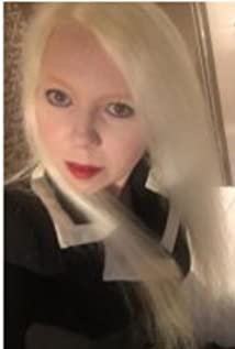 Heather Dawn May