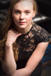Brookelyn Hebert