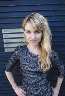 Lauren Waggoner