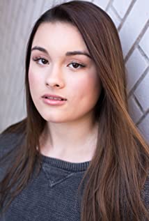 Natasha Campbell