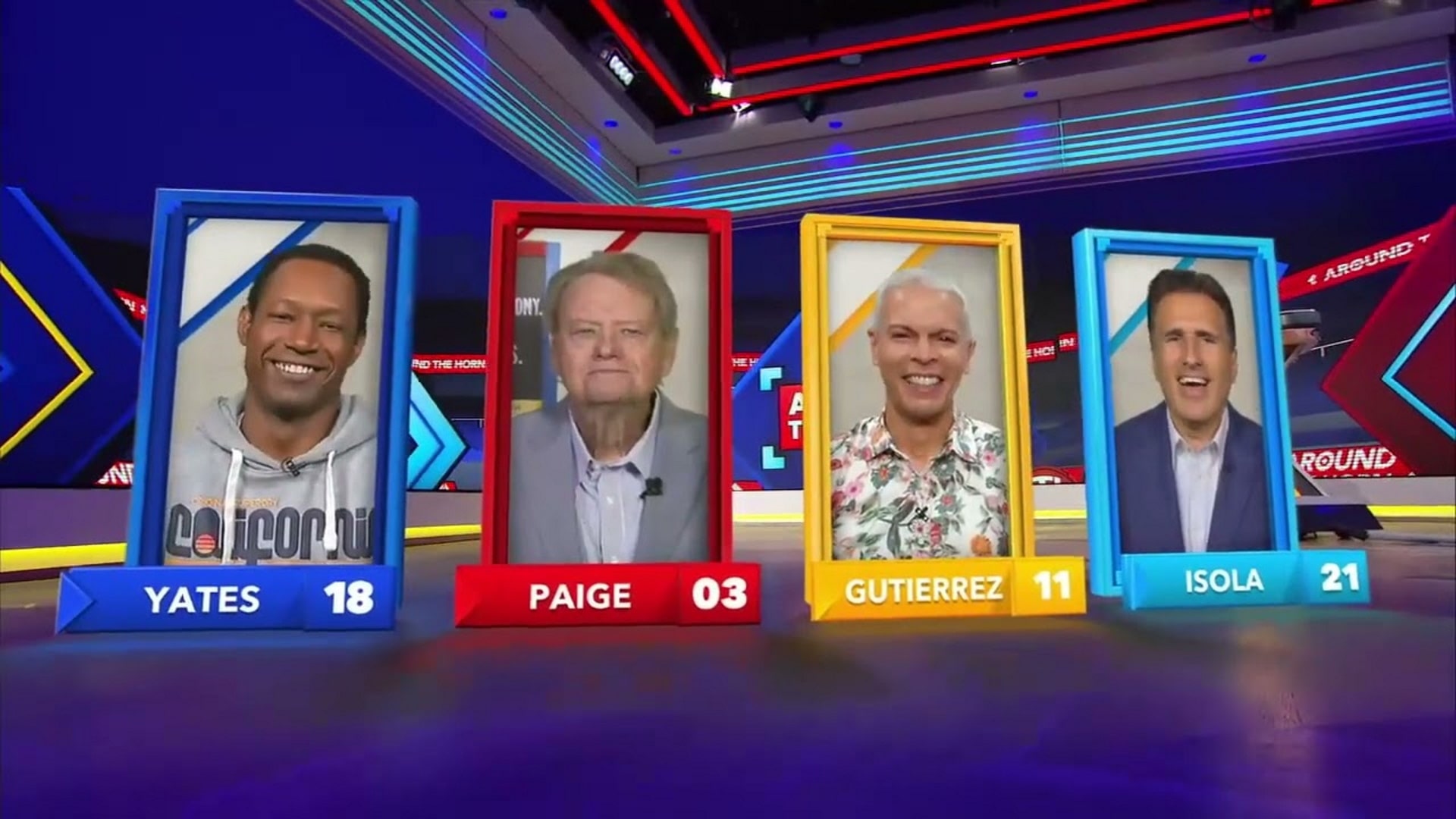 Season 8