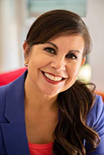 Karen Gabay