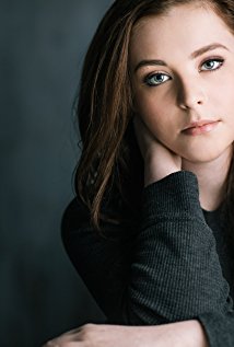 Sarah Audrey Mallett