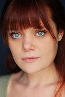 Romy Hooper