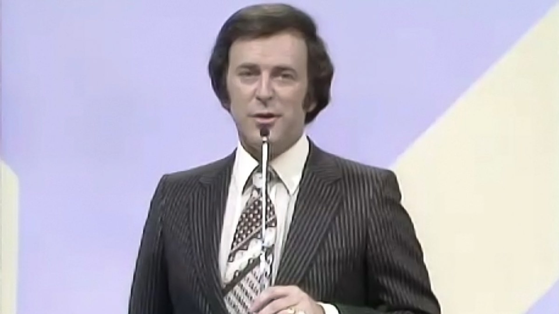 Season 10