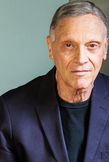 Michael Twaine