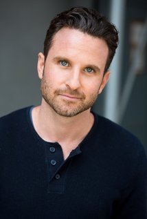 Gregory Lay