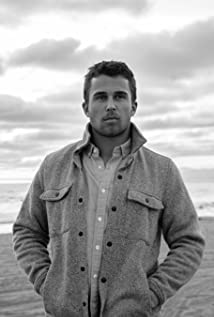Joey Bader