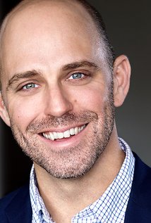 Sean Spann