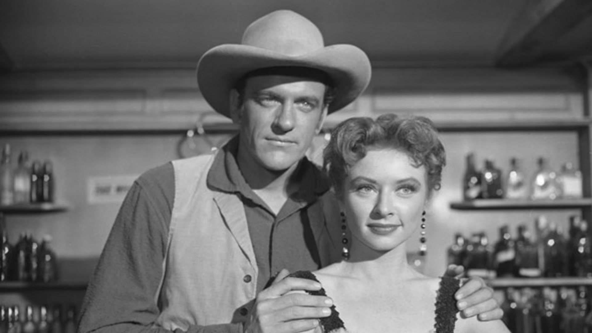 Gunsmoke Season 4 Watch For Free In Hd On Movies123