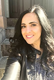 Alin Halajian