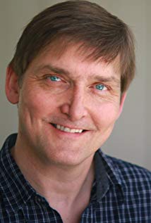 Rich Hinz