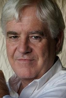 Neil ONeill