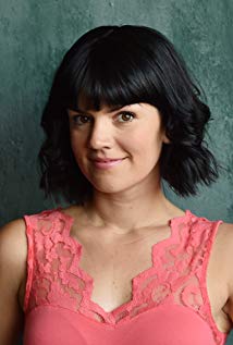 Emily OMeara