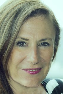 Paula Raflo