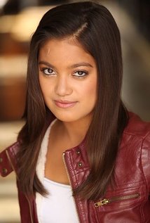 Rissa Kilar